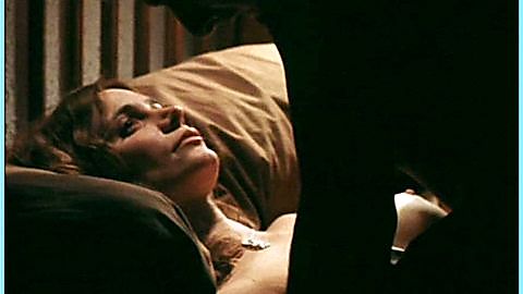 Pic: Ana Risueño in Impulsos (2002)