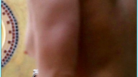 Pic: Ana Risueño in Impulsos (2002)