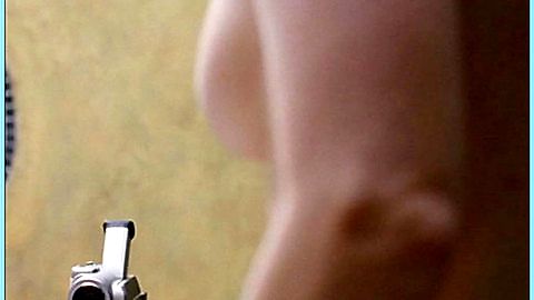 Pic: Ana Risueño in Impulsos (2002)