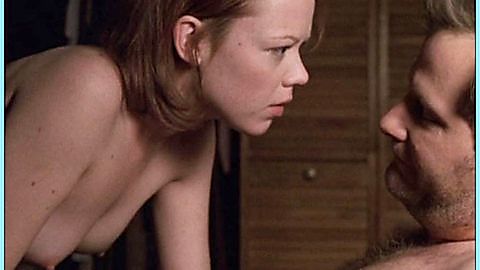 Pic: Emily Bergl in Chasing Sleep (2000)