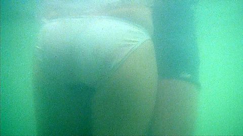 Pic: Lynn Theel in Humanoids from the Deep (1980)