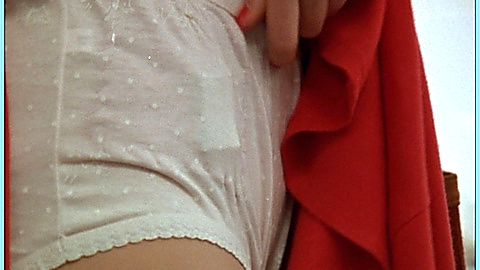 Pic: Diana Pang in Chinese Chocolate (1996)