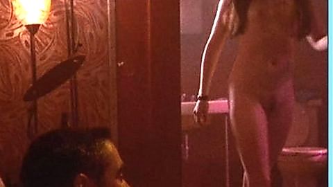 Pic: Arian Waring Ash in Tigerland (2000)