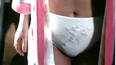 Pic: Sunshine Cruz in Bullet (1999)