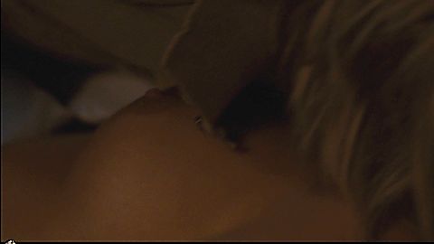 Pic: Danielle Harris in Halloween (2007)