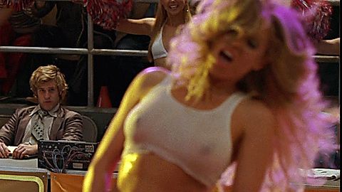 Pic: Kate Luyben in Semi-Pro (2008)
