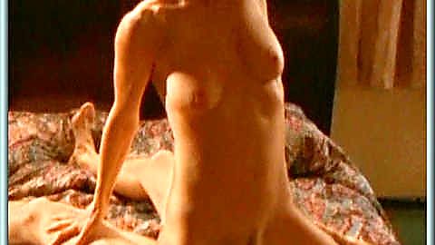 Pic: Kelli McCarty in Palabras calientes (2001)