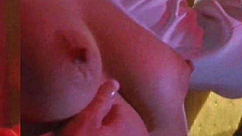 Pic: Kelli McCarty in House of Love (2000)