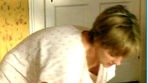 Pic: Alexandra Gilbreath in Mood Swingers (2000)