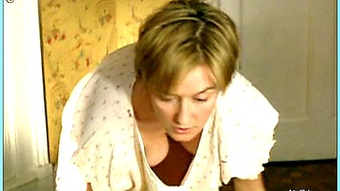 Pic: Alexandra Gilbreath in Mood Swingers (2000)