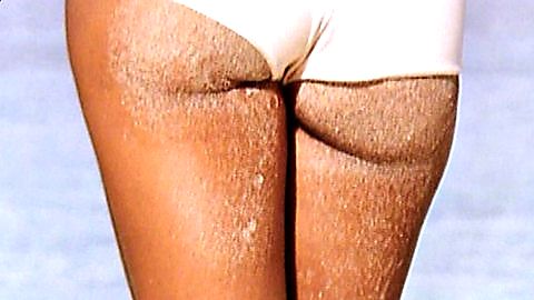Pic: Anna Kournikova in Sports Illustrated: Swimsuit 2004 (2004)