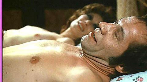 Pic: Ronnie Bierman in Wat zien ik? (1971)