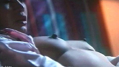 Pic: Ellen Chan in Fatal Love (1995)