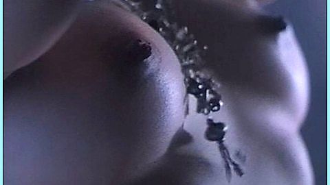 Pic: Ellen Chan in The Eternal Evil of Asia (1995)