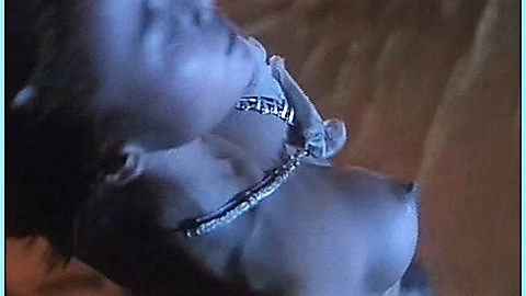 Pic: Ellen Chan in The Eternal Evil of Asia (1995)