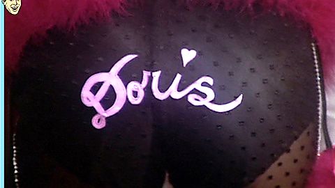 Pic: Barbra Streisand in The Owl and the Pussycat (1970)