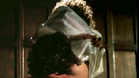 Pic: Barbra Streisand in A Star Is Born (1976)
