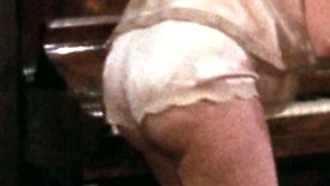 Pic: Barbra Streisand in A Star Is Born (1976)