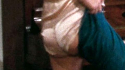 Pic: Barbra Streisand in A Star Is Born (1976)