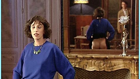 Pic: Anémone  in Peril (1985)