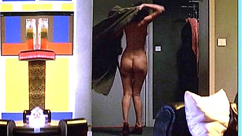Pic: Anémone  in Ma femme s'appelle reviens (1982)