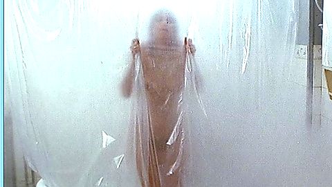 Pic: Anémone  in Le Père Noël est une ordure (1982)