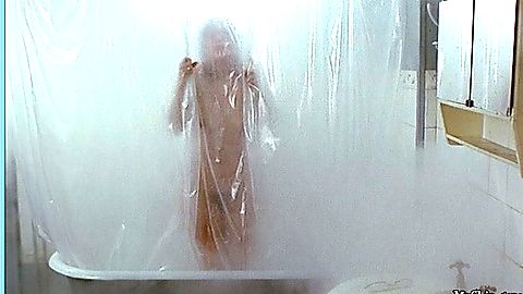 Pic: Anémone  in Le Père Noël est une ordure (1982)