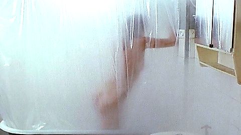 Pic: Anémone  in Le Père Noël est une ordure (1982)