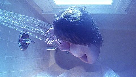 Pic: Katharine Isabelle in Freddy vs. Jason (2003)