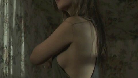 Pic: Katharine Isabelle in Torment (2013)