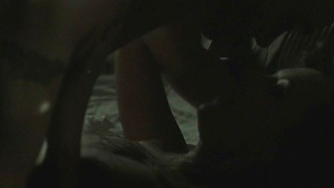 Pic: Katharine Isabelle in Torment (2013)