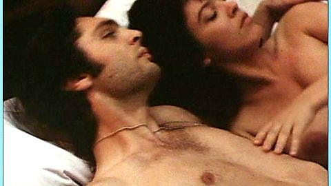 Pic: Vanna Barba in Ante geia (1990)