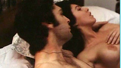 Pic: Vanna Barba in Ante geia (1990)