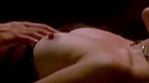 Pic: Tara Ellison in Poison Ivy II (1996)