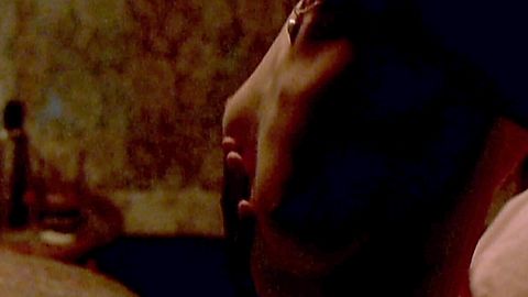 Pic: Victoria Haas in Poison Ivy II (1996)