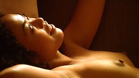 Pic: Tiffany Limos in Ken Park (2002)