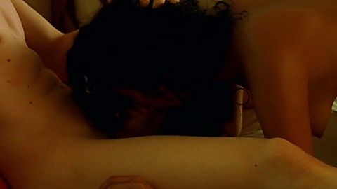 Pic: Tiffany Limos in Ken Park (2002)