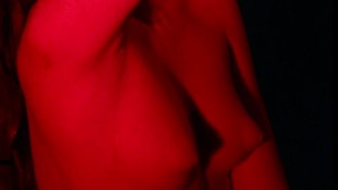 Pic: Romina Power in Marquis de Sade: Justine (1969)