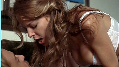 Pic: Jordan Ladd in Madhouse (2004)