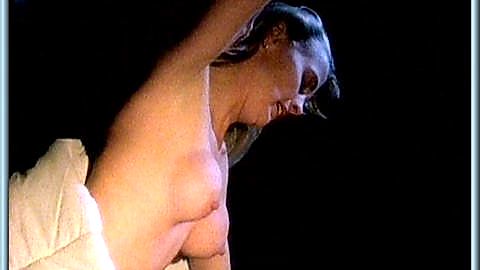 Pic: Michele Brin in Strike a Pose (1993)