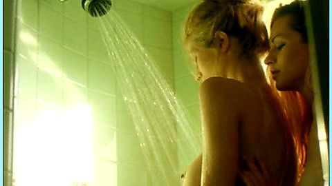 Pic: Erika Michaels in Tell Me No Lies (2000)