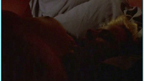 Pic: Nan Hamilton in Styx (2001)