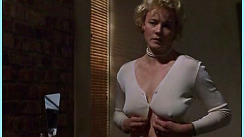 Pic: Nan Hamilton in Styx (2001)
