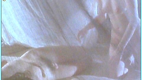 Pic: Barbara Sukowa in Équateur (1983)