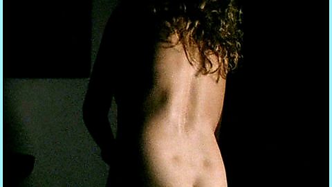 Pic: Barbara Sukowa in Hierankl (2003)