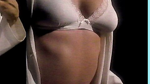Pic: Wendy MacDonald in The Dark Side of the Moon (1990)