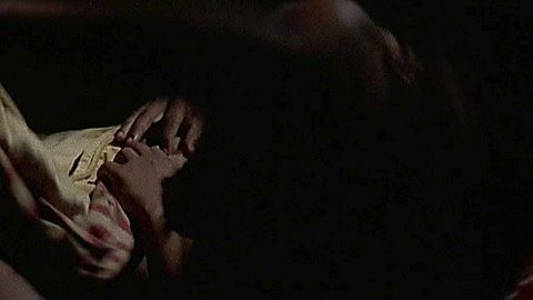 Pic: Adrienne-Joi Johnson in Baby Boy (2001)