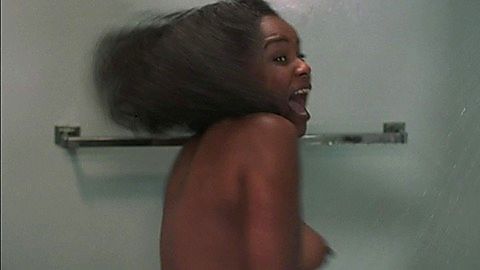 Pic: Tamara LaSeon Bass in Baby Boy (2001)