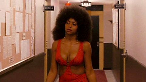 Pic: Taraji P. Henson in Talk to Me (2007)