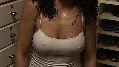 Pic: Taraji P. Henson in No Good Deed (2014)